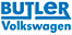 Butlervw