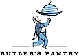 Butlers Pantry