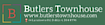 Maldron Hotel Parnell Square's Competitor - Butlers Town House logo