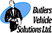 Butlers Vehicle Solutions Ltd