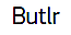 Butlr
