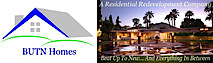 Butn Homes