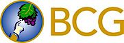 Butow Communications Group