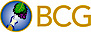 Butow Communications Group's company profile
