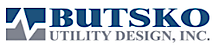 Butsko Utility Design, Inc