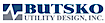 Butsko Utility Design, Inc's company profile
