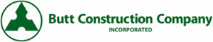Butt Construction Company