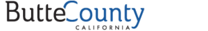Butte County Environmental Health