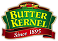 Butter Kernel's logo Butter Kernel's Company logo