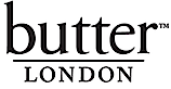 Butter LONDON's logo Butter LONDON's Company logo
