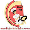 Butter Maid Bakery