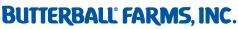 Butterball® Farms's logo Butterball® Farms's Company logo