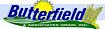 Butterfield & Associates Grain