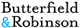 Butterfield & Robinson