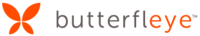 Butterfleye, Inc.
