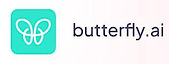 Butterfly.ai