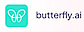 Butterfly.ai