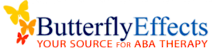 Butterflyeffects