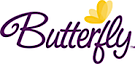 Butterfly Health