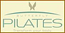 Butterfly Pilates