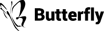 Butterfly Ventures