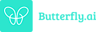 Butterfly.ai