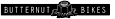 Butternut Bikes Ltd. Company reg
