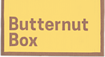 Butternut Box