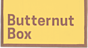 Butternut Box