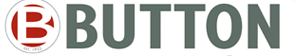 Buttondodge's logo Buttondodge's Company logo