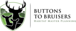 Buttons To Bruisers