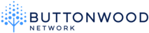 Buttonwood Network Inc