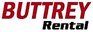 Buttrey Rental Service's logo Buttrey Rental Service's Company logo