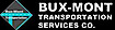 Bux-mont Transportation