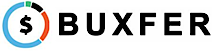 Buxfer's logo Buxfer's Company logo