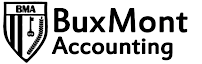 BuxMont Accounting