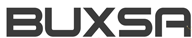 Buxsa's logo Buxsa's Company logo