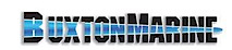 Buxton Marine Sales