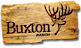 Buxton Ranch