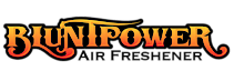 Buy Air Fresheners from BluntPower