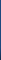 Buyazcashflow's company profile