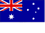 modlily.com's Competitor - Buy China logo