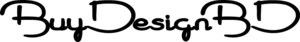 Buydesignbd's logo Buydesignbd's Company logo