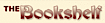 Buy Ebooks Online