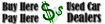 Buy Here Pay Here Used Car Dealers