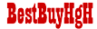 HGH's Competitor - Buy HgH logo