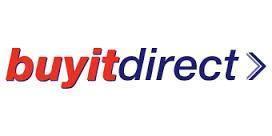 Image result for Buy It Direct Ltd