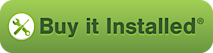 Buy It Installed, Inc.