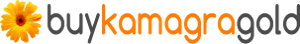 Buy Kamagra Gold