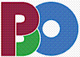 Buypromosonline's logo Buypromosonline's Company logo